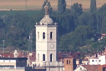 220060-210x140