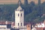Cathedral of Valladolid