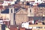 San Pablo