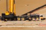 big crane