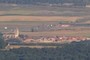 Aldeamayor de San Martin