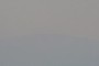 La bola del mundo