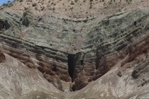 220064-210x140