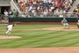 Bunt