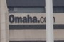 Omaha.com