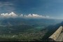 South-Tyrol, Italy