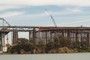 S-Curve and new Yerba Buena Island approach