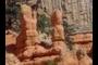 Finger rocks