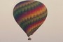 Baloon
