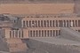 hatshepsut