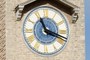Clockface