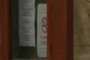 No Smoking