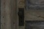Door knob