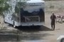 Camper 2