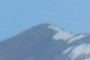 Mountain Top
