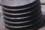 bolt