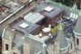 Boston Rooftop