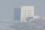 JFK Library
