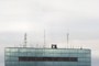 Antenna Farm