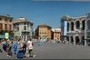 Verona