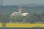 Stow Minster