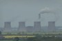 Cottam Power Station