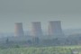 High Marnham Power Station