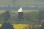 Windmill