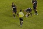 Arbitro
