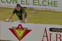 Jorge Rubio