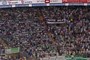 curva sur