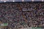 curva sur 1