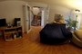 LROOM
