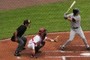 Batter Up!