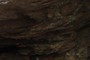 Cross bedding