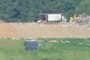 Kootenai County Landfill