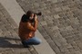 photographer