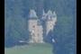 A castle