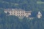 Another castle