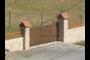 Gate