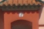 nº2