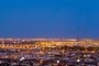 El Paso