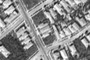 Mi casa en 1947, calle 74 entre 47 y 48 