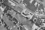 Antiguo Colegio Parrish