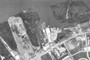 Veranillo, hoy Base Naval ARC