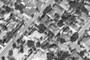 Caracas con Olaya 