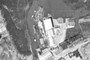 Aeropuerto de Veranillo