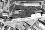 Aduana y Estacion Montoya