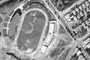 Estadio Municipal 1947