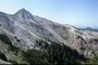 Weisshorn, Corno Bianco